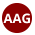 aag icon