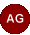 ag icon