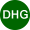 dhg icon