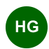 hg icon