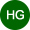 hg icon