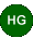 hg icon