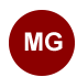 MG icon