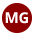 mg icon