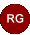 rg icon