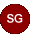 sg icon