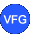 vfg icon