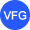 vfg icon