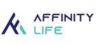 affinityLife logo
