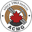 acmg logo
