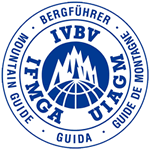 ifmga logo