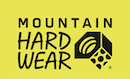 Mountain Hardware Logo
