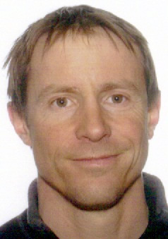 Aaron Cooperman avatar