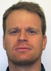 Aaron Beardmore avatar